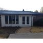 101 Sunset Drive Ne, Calhoun, GA 30701 ID:5397809