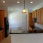 4126 63rd Ter E, Sarasota, FL 34243 ID:399073