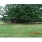 702 South East 2nd St, Gravette, AR 72736 ID:553153