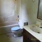 702 South East 2nd St, Gravette, AR 72736 ID:553159