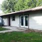 702 South East 2nd St, Gravette, AR 72736 ID:553161