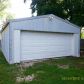 702 South East 2nd St, Gravette, AR 72736 ID:553162