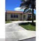 524 N L STREET, Lake Worth, FL 33460 ID:910655