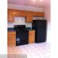 524 N L STREET, Lake Worth, FL 33460 ID:910656