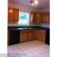 524 N L STREET, Lake Worth, FL 33460 ID:910657