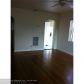 524 N L STREET, Lake Worth, FL 33460 ID:910659