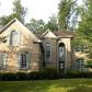 3941 Cambridge Hill Ln, Charlotte, NC 28270 ID:994491