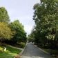 3941 Cambridge Hill Ln, Charlotte, NC 28270 ID:994492