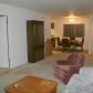 12212 N PARADISE VILLAGE Parkway S #204, Phoenix, AZ 85032 ID:5077802