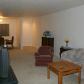 12212 N PARADISE VILLAGE Parkway S #204, Phoenix, AZ 85032 ID:5077803