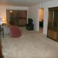 12212 N PARADISE VILLAGE Parkway S #204, Phoenix, AZ 85032 ID:5077804