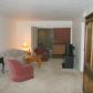 12212 N PARADISE VILLAGE Parkway S #204, Phoenix, AZ 85032 ID:5077806