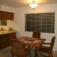 12212 N PARADISE VILLAGE Parkway S #204, Phoenix, AZ 85032 ID:5077814