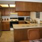 12212 N PARADISE VILLAGE Parkway S #204, Phoenix, AZ 85032 ID:5077815