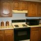 12212 N PARADISE VILLAGE Parkway S #204, Phoenix, AZ 85032 ID:5077820