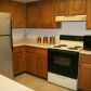 12212 N PARADISE VILLAGE Parkway S #204, Phoenix, AZ 85032 ID:5077825