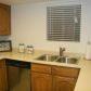 12212 N PARADISE VILLAGE Parkway S #204, Phoenix, AZ 85032 ID:5077829