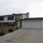 7139 W 3980 S, Salt Lake City, UT 84128 ID:5971415