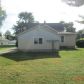 504 Main St, Michigantown, IN 46057 ID:711836