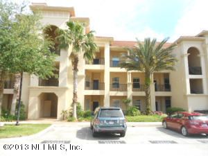 13846 Atlantic Blvd Apt 1011, Jacksonville, FL 32225