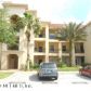 13846 Atlantic Blvd Apt 1011, Jacksonville, FL 32225 ID:731244