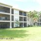 13846 Atlantic Blvd Apt 1011, Jacksonville, FL 32225 ID:731245