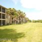 13846 Atlantic Blvd Apt 1011, Jacksonville, FL 32225 ID:731246