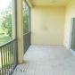 13846 Atlantic Blvd Apt 1011, Jacksonville, FL 32225 ID:731247