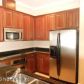 13846 Atlantic Blvd Apt 1011, Jacksonville, FL 32225 ID:731248