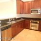 13846 Atlantic Blvd Apt 1011, Jacksonville, FL 32225 ID:731249