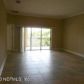 13846 Atlantic Blvd Apt 1011, Jacksonville, FL 32225 ID:731251