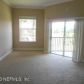 13846 Atlantic Blvd Apt 1011, Jacksonville, FL 32225 ID:731252