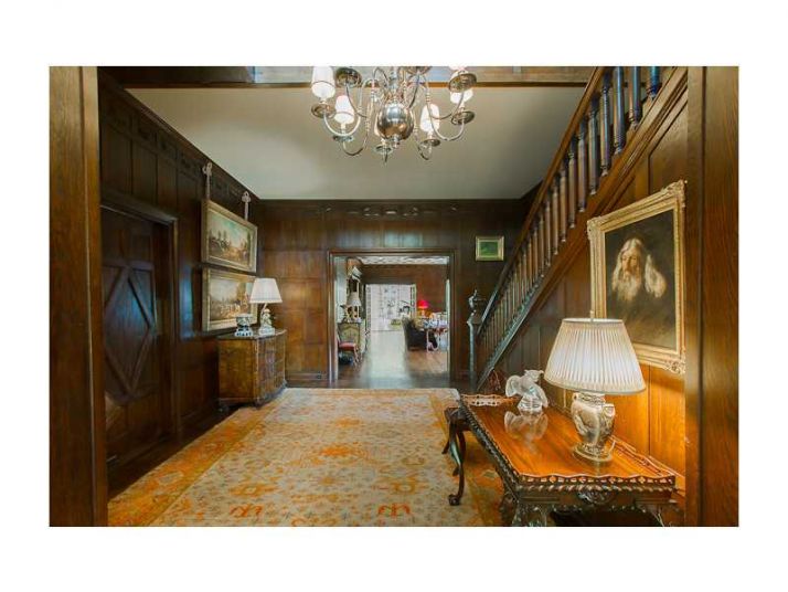 2900 Andrews Drive Nw, Atlanta, GA 30305