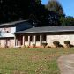 4459 Plantation Lane, Norcross, GA 30093 ID:2855869