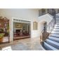 220 Newhaven Drive, Fayetteville, GA 30215 ID:4629494