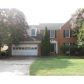 3000 Dunlin Lake Way, Lawrenceville, GA 30044 ID:2855981