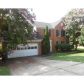 3000 Dunlin Lake Way, Lawrenceville, GA 30044 ID:2855982