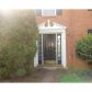 3000 Dunlin Lake Way, Lawrenceville, GA 30044 ID:2855983