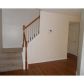 3000 Dunlin Lake Way, Lawrenceville, GA 30044 ID:2855984