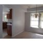 3000 Dunlin Lake Way, Lawrenceville, GA 30044 ID:2855987