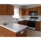 3000 Dunlin Lake Way, Lawrenceville, GA 30044 ID:2855988