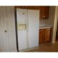 3000 Dunlin Lake Way, Lawrenceville, GA 30044 ID:2855989