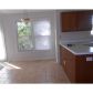 3000 Dunlin Lake Way, Lawrenceville, GA 30044 ID:2855990