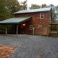 2236 Pole Coffee Circle, Ellijay, GA 30536 ID:3010097