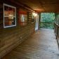 2236 Pole Coffee Circle, Ellijay, GA 30536 ID:3010100