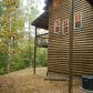 2236 Pole Coffee Circle, Ellijay, GA 30536 ID:3010098