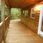 2236 Pole Coffee Circle, Ellijay, GA 30536 ID:3010101