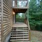 2236 Pole Coffee Circle, Ellijay, GA 30536 ID:3010099