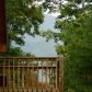 2236 Pole Coffee Circle, Ellijay, GA 30536 ID:3010102