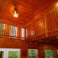 2236 Pole Coffee Circle, Ellijay, GA 30536 ID:3010103